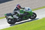 INTER GREEN/YELLOW BIKES