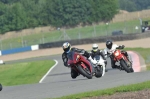 INTER RED/ORANGE BIKES