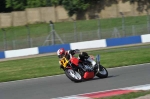 INTER RED/ORANGE BIKES