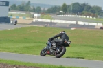 NOVICE BLACK/SILVER BIKES