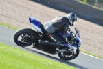 NOVICE BLUE/WHITE BIKES