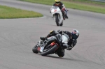 FAST BLACK/SILVER BIKES
