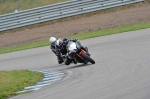 040910rockingham