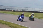040910rockingham