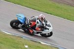 FAST BLUE/WHITE BIKES