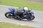 040910rockingham