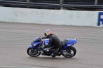 040910rockingham