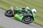 040910rockingham