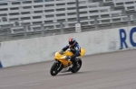 FAST GREEN/YELLOW BIKES
