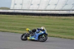 040910rockingham