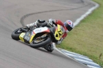 040910rockingham