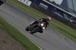 INTER BLACK/SILVER BIKES