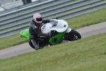 INTER GREEN/YELLOW BIKES