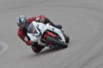 050910rockingham