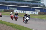 FAST BLUE/WHITE BIKES