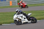FAST BLUE/WHITE BIKES