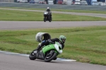FAST GREEN/YELLOW BIKES