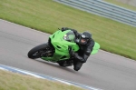 FAST GREEN/YELLOW BIKES