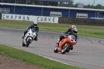 FAST RED/ORANGE BIKES