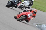 050910rockingham