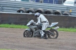 INTER BLACK/SILVER BIKES