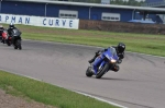 INTER BLUE/WHITE BIKES
