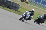 INTER BLUE/WHITE BIKES