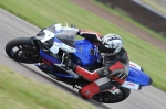INTER BLUE/WHITE BIKES