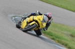 INTER GREEN/YELLOW BIKES