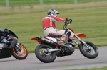 INTER RED/ORANGE BIKES