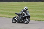 NOVICE BLACK/SILVER BIKES