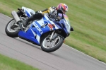 NOVICE BLUE/WHITE BIKES