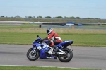 NOVICE BLUE/WHITE BIKES