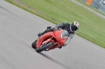 NOVICE RED/ORANGE BIKES