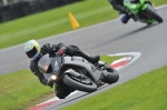 FAST BLACK/SILVER BIKES