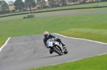 FAST BLACK/SILVER BIKES