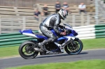 FAST BLUE/WHITE BIKES