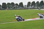 FAST BLUE/WHITE BIKES