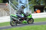 FAST GREEN/YELLOW BIKES