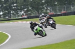 FAST GREEN/YELLOW BIKES