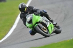FAST GREEN/YELLOW BIKES