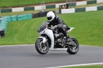 060910cadwell