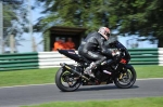 INTER BLACK/SILVER BIKES