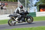 060910cadwell