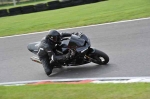INTER BLACK/SILVER BIKES