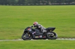 INTER BLACK/SILVER BIKES