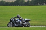 INTER BLACK/SILVER BIKES