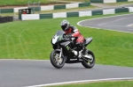 060910cadwell