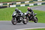 060910cadwell