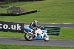 INTER BLUE/WHITE BIKES